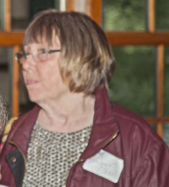 Jennifer Clark.jpg